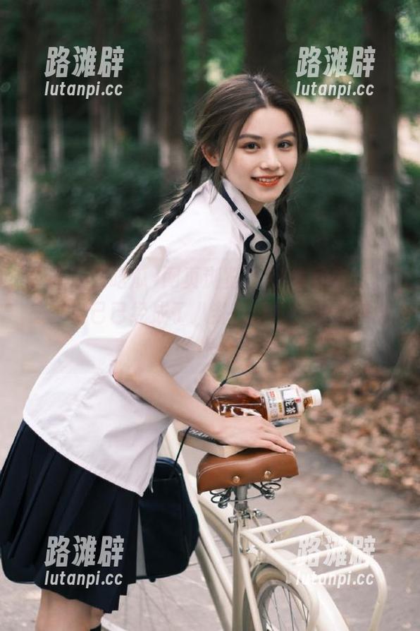 51在线吃瓜 网页浏览至51在线吃瓜,感觉自己已经成了八卦专业户,快让我告诉你…..