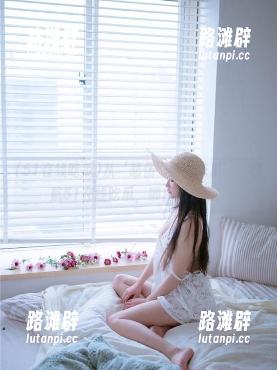 从‘悲伤’到‘吃瓜’，导航51在线吃瓜，顺序你来定！