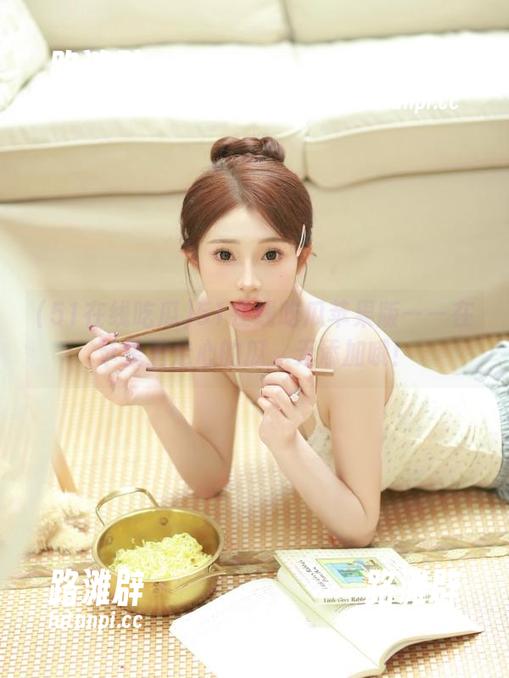 51在线吃瓜 51在线吃瓜苹果版——在苹果里走心的瓜,无添加哦!