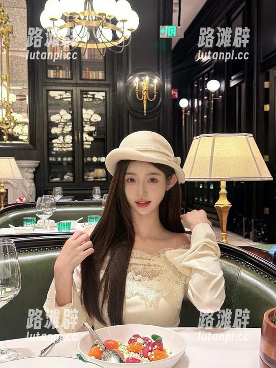 突发奇想：在“51在线吃瓜”上，ios版是否藏着各种神秘瓜？