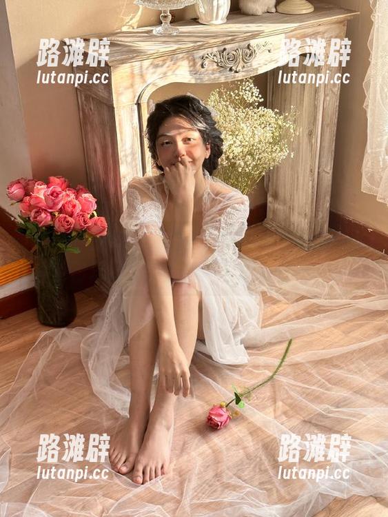 就算不露脸，凭着网址，51朝阳群众吃瓜网官网也能抓住热点！