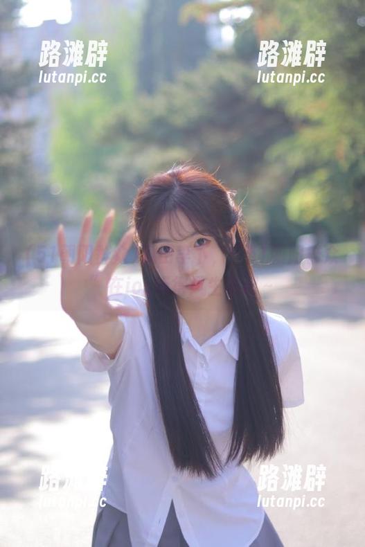 瓜田李下，“51朝阳群众”在ios玩得风生水起～