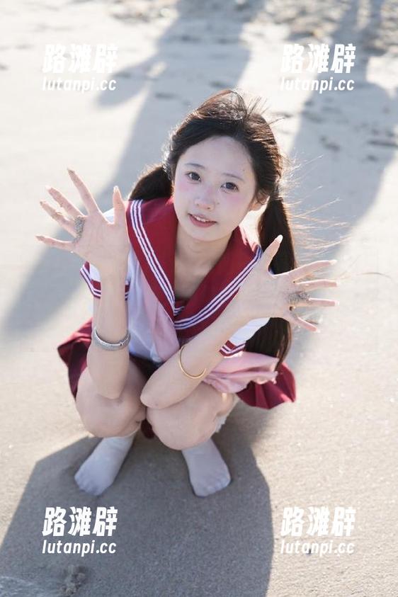 51朝阳群众 “51朝阳群众”吃瓜网官网——入口在哪?偷偷告诉你,已经被瓜皮拦住了!