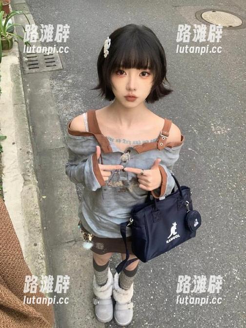 最新神回，51朝阳群众吃瓜网官网里的帖子让我眼前一亮，也有些许心疼。