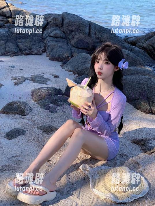 免费瓜多到停不下来，51朝阳群众的日常小确幸