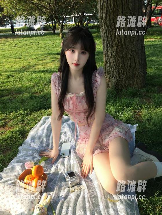 51每日吃瓜 更新日常:51每日吃瓜让人倍感真实,那些热度所在,绝对管够!