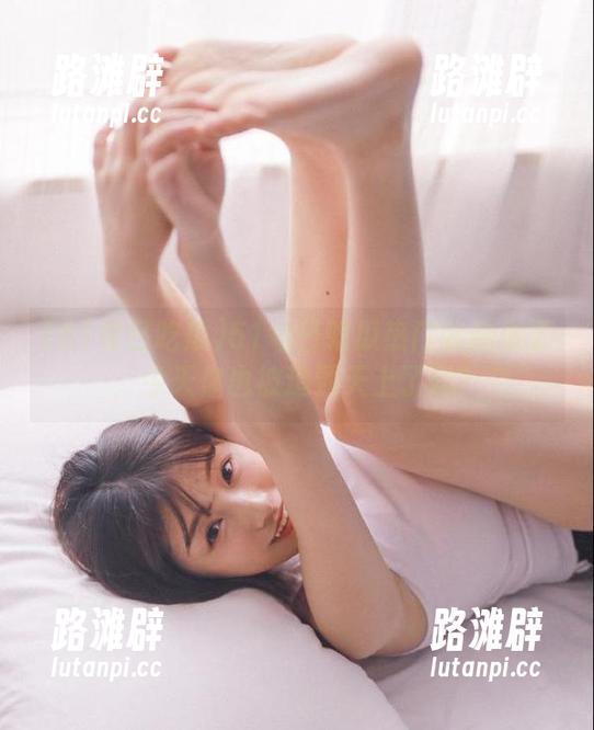 51每日吃瓜 51每日吃瓜热门收藏来了,今天你也被追到天上了吗?