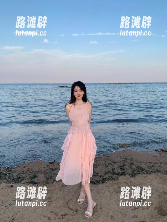 这51每日吃瓜，安卓里大瓜多到吃不完了，快来下载吧，怕你争不到！