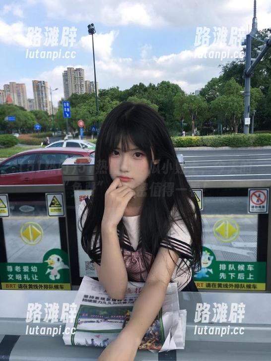 51热门的吃瓜小贴士，今天的“免费”小秘密值得一看！