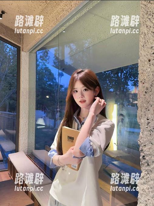 51热门视频，今天的瓜又酸又甜，准备好洗脑了吗？