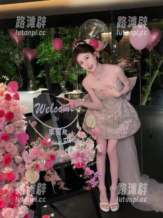 51热门ios：今天的瓜皮，是个神秘的橙子吗？