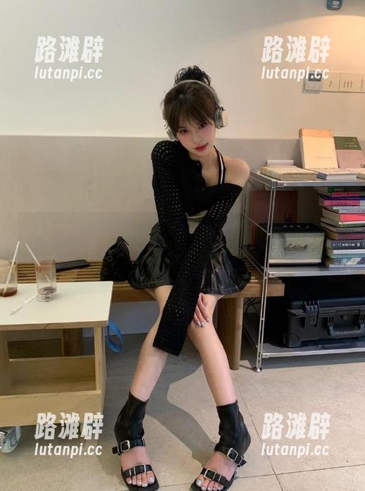 51热门 51热门:从视频中找寻丢失的瓜与春天的气息