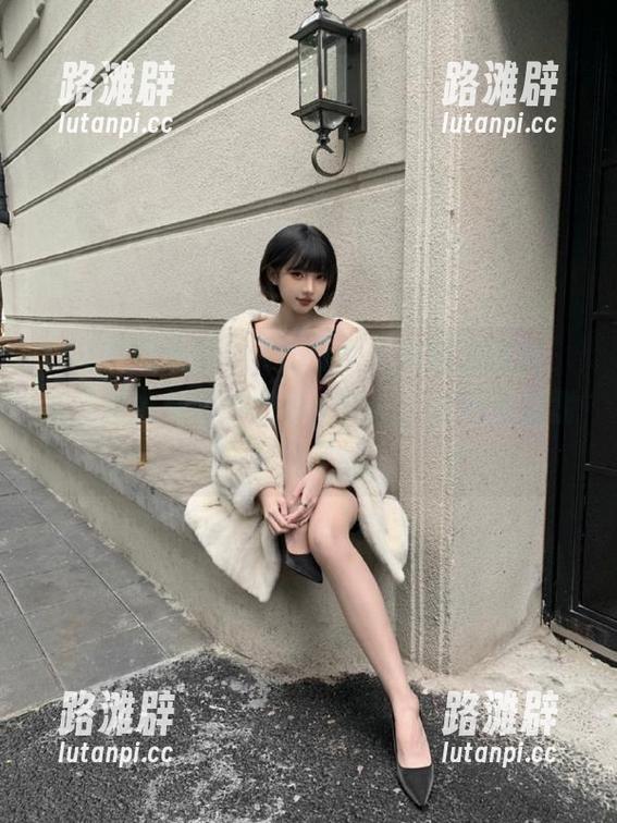 51热门大瓜网站的黑料，有些真的是超乎想象，哈哈，我有点被震惊到了！