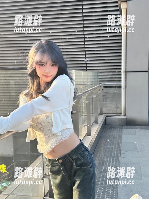 51热门大瓜 永不迷路?看51热门大瓜黑料让你一路狂奔!