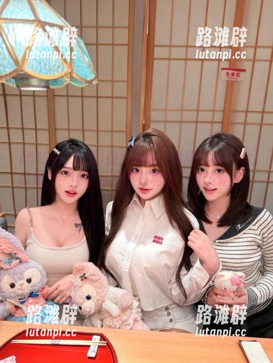 别太认真！最新51热门大瓜黑料，让你从此不再相信“完美爱豆”！