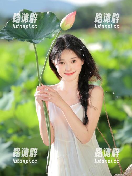 51爆料 登录51爆料,带你体验各种瓜的味道,酸甜苦辣样样有!