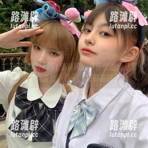 51爆料网 51爆料网的娱乐线路:从宽广大道到小巷子,瓜都在路上