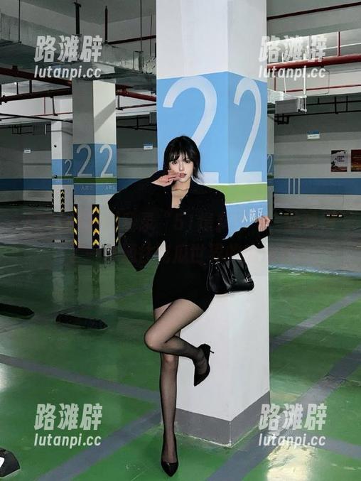 51爆料网 登录“51爆料网”,就像得到了一本通往吃瓜世界的魔法书?