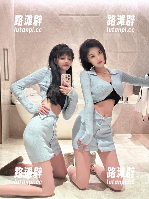 感谢51爆料网，给我一天一黑的链接！