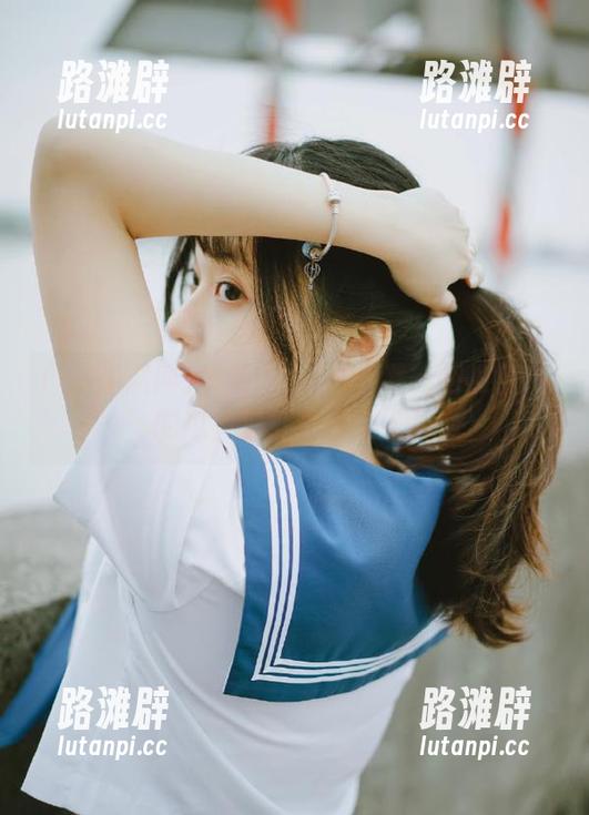 最新八卦：51爆料网热乎乎的瓜，追起来就对了！