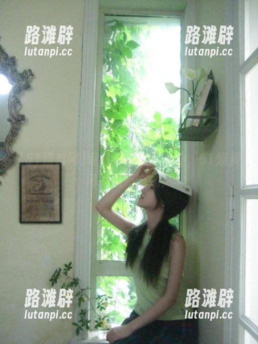 观看没想过的八卦，51爆料网吃瓜新方式！