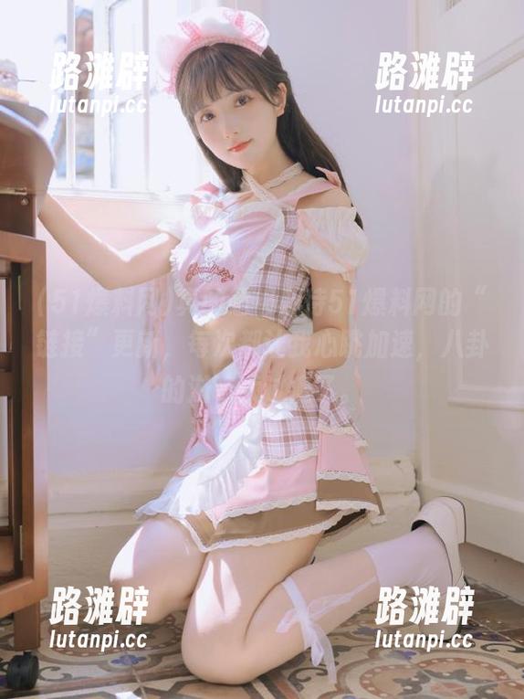 真的超级期待51爆料网的“链接”更新，每次都让我心跳加速，八卦的滋味太过瘾了。
