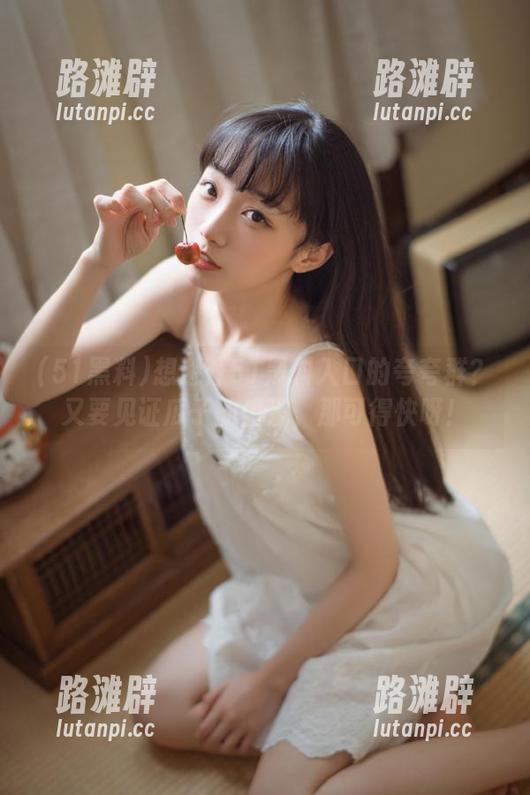 51黑料 想避开51黑料入口的夸夸群?又要见证瓜子的盛况,那可得快呀!