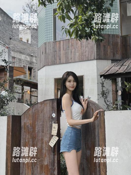 在线不懈寻找，51黑料的备用地址这波操作真有趣