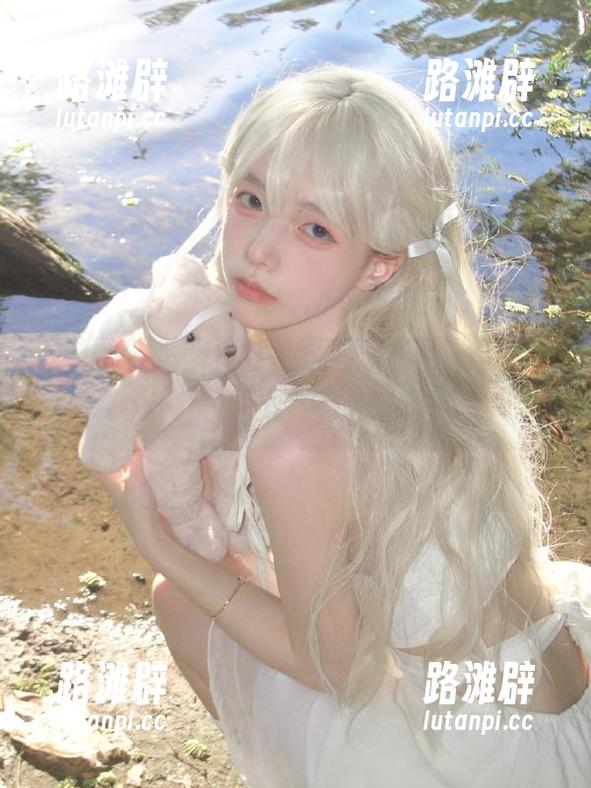妆谢资源有什么好撩的，51黑料网简直是大金矿！