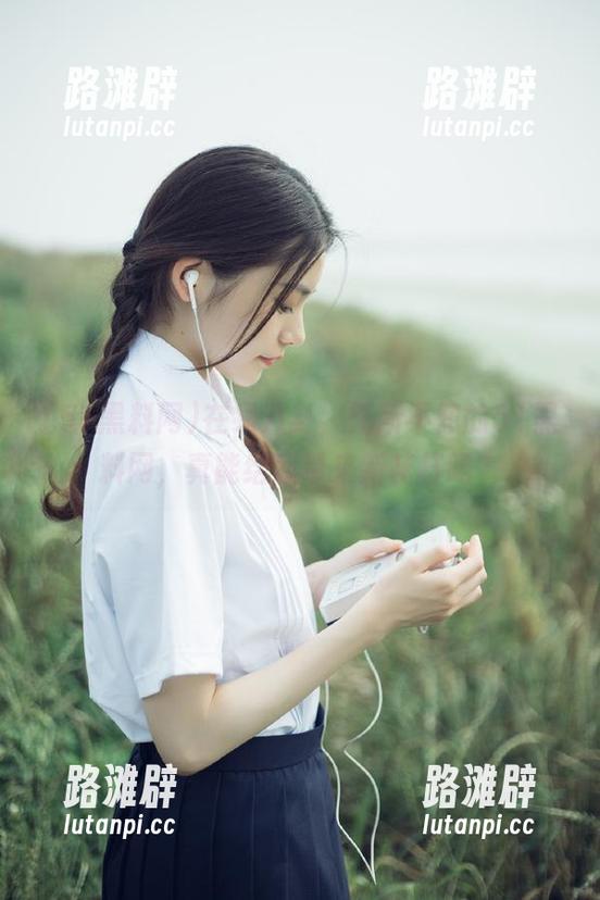 在线八卦，无所不知的51黑料网，真能给我带来新花样吗？
