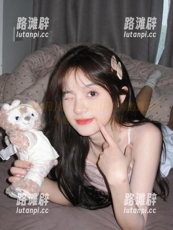 碰！51黑料网官网的爆料声，听着都有点小刺激！