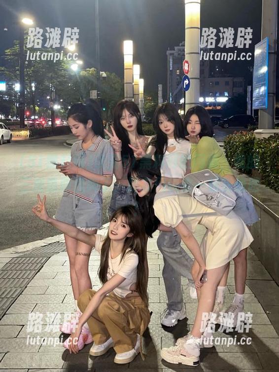 51黑料网 读完51黑料网的网页,我的三观重新洗牌了,朋友们快来一起震惊吧!