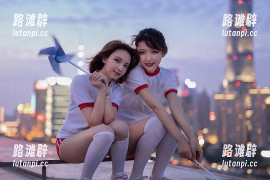 免费打赏？在51黑料网，黑料排行让你上头，记得别做小透明哦！