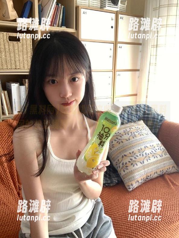 吃瓜机场来临，搭乘51黑料网的快速线路，总有意料之外的惊喜！