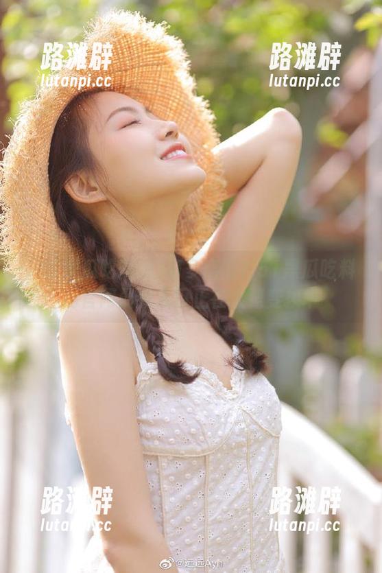 有多离谱？51黑瓜吃料网官网最新入口正在火速变换中