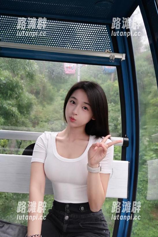 52cg：偷偷告诉你，“永久”是吃瓜的精髓！