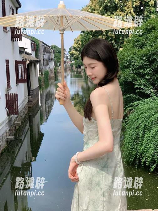 又被52cg上的视频爽到，这种魔力上头！