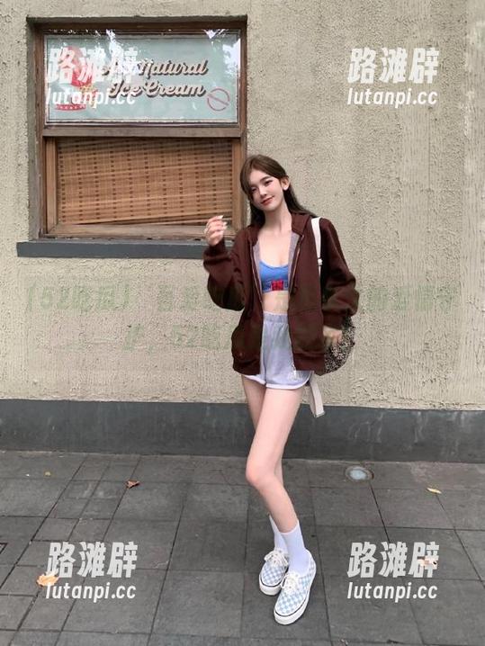 52吃瓜 ‘吾爱吃瓜’是我永久的爱情守护,52吃瓜是我的家!