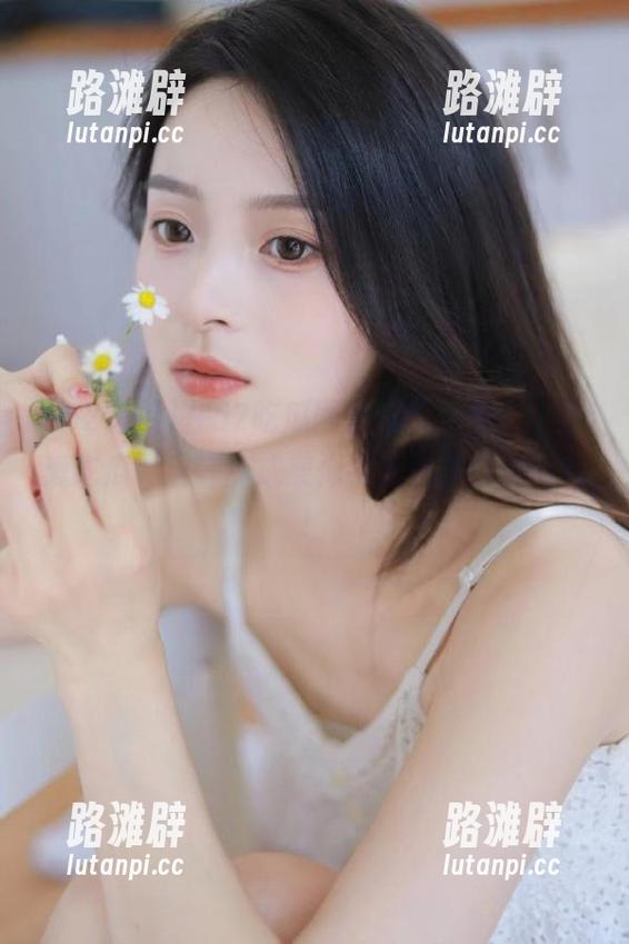 在52吃瓜网站转悠一圈，‘吾爱吃瓜’这言辞成果似乎爆满了我的内心！