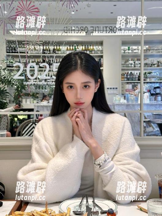 52吃瓜 52吃瓜网页又更新了,吾爱吃瓜像极了乐此不疲的状态。