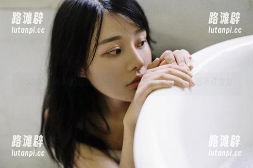 52吃瓜的入口在哪？我这份渴望总是让人忍不住想找