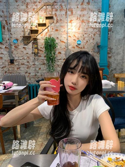 吃瓜新姿势，教程在52吃瓜的链接里面！