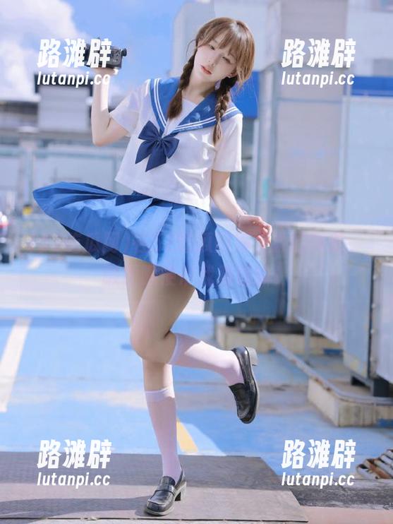 52吃瓜网 在52吃瓜网刷资源的同时,顺便顺便帮我赚钱嘛!