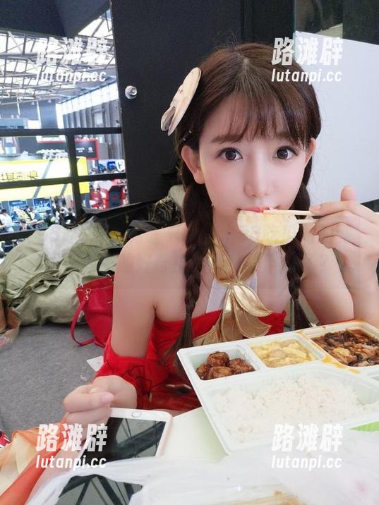 58吃瓜网 为啥只要登上58吃瓜网的网页,心中的好奇虫就蛰伏不下去了?