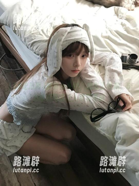 刷到心头好，别忘了收藏，58吃瓜网真让人欲罢不能