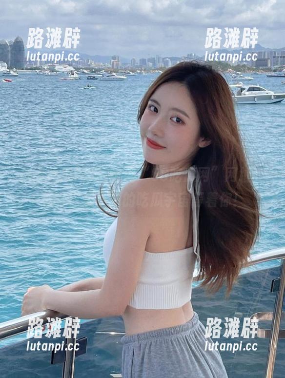 先访问“58吃瓜网”网址，总有你想不到的吃瓜宇宙等着你！