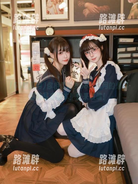 你相信吗？58吃瓜网的爆料都能写成剧本！快来瞧瞧！