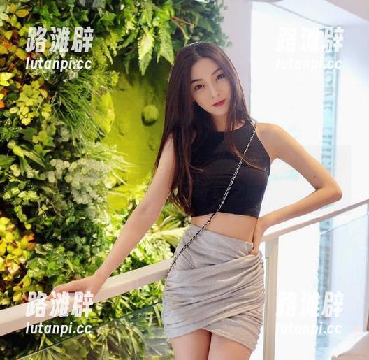 58吃瓜网：“观点交流的线路”像极了一场奇幻之旅！
