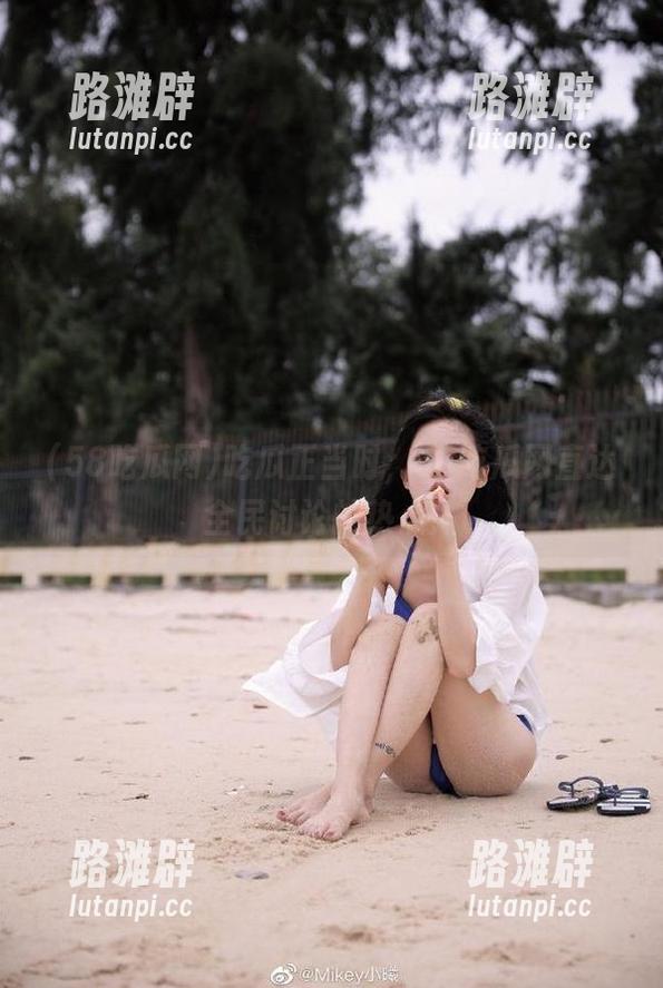 吃瓜正当时，58吃瓜网直达全民讨论的热点！