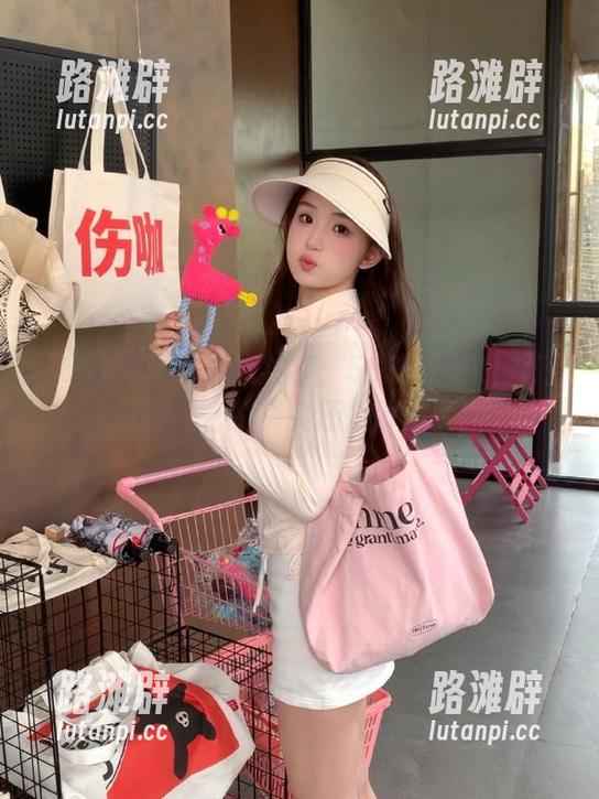 58吃瓜网 在线共享:58吃瓜网的热门瓜货,吃的其实还是那点事!